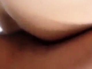 Big-Cock Bareback Action with Old-Young Duo