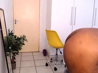 Mom amateur webcam pussy masturbate