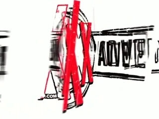 BBWXXXADVENTURES Bad Girl Doing Bad Things