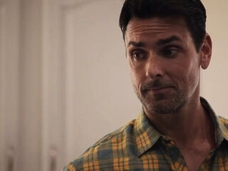 MissaX Scarlett Page An Unconventional Life PP