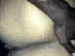 My Next door Neighbors Wife is BBC Cum Whore nn