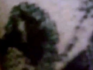 Mature Amateur's Orgasmic Pussy Spasms to Fingering