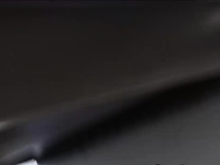 Horny towheaded with big ass wants cash for orgy cumshot,