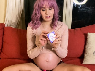 Solo Girl Free Amateur Webcam Porn Video