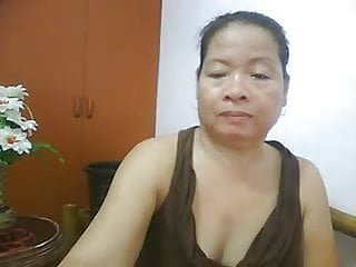 Philippines Xxx Porn - Russian Granny :: Philippines XXX Porn