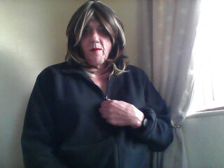 could i be your little secret?? xxx