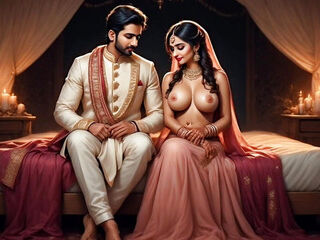 Desi village girl tight pussi fucking video, desi tight pussi first time fucking, village girl x video