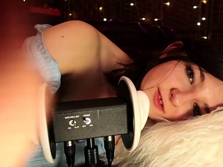 Asian japanese amateur
