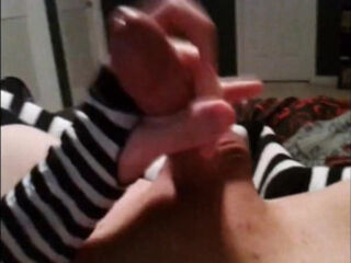 old vid i forgot to upload