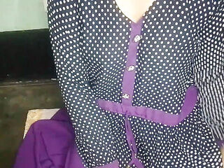 College Student Girlfriend Big Cucumber So Much Sex So In Pussy Desi Sex Tania Full Video Part 0