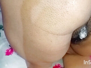 My wife stories part 3 hindi Indian bhabhi