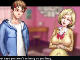 stepmom and stepson make hot seen part 2