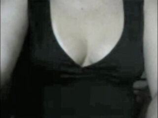Her Cuckold Husband Loves to Be Cheated