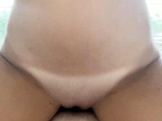 Amateur Close Up Hardcore Fucking