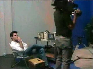 Amateur Wife Blowjob POV Hardcore Deepthroat