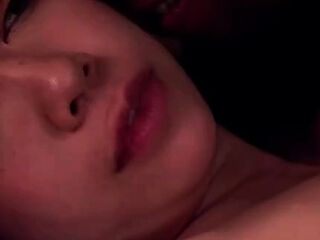 Japanese MILF Ravaged by Thick BBC Decensored