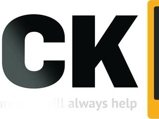 CUCK4K. Cucking is unavoidable