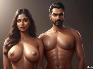 Hot sexy cheating housewife audio story