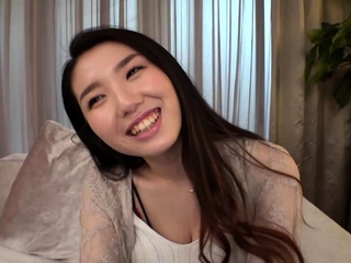 Fatty girl who loves big cocks warms up for a hardcore sex