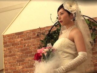 Asian japanese amateur has deep throat
