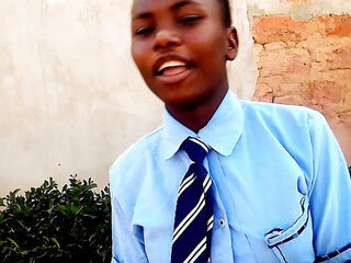 Homely smart
