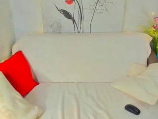 Gorgeous Mature Blonde Solo Masturbation