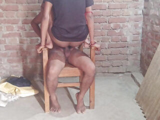 Leave the girl of Jharkhand to know