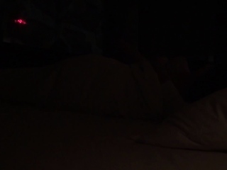 Asian japanese Hardcore amateur