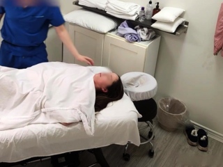 Secret Therapy Ashley My Fan’s Wife Anniversary Night