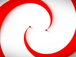 German MILF fingers her hairy pussy at home