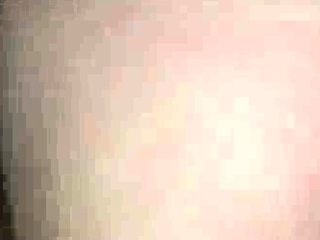 Big ass cheating slut wife on a bbc oo