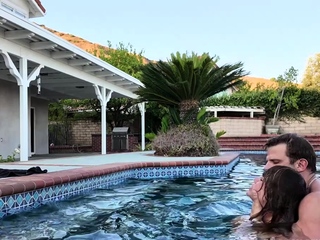 you know why naked is always better?