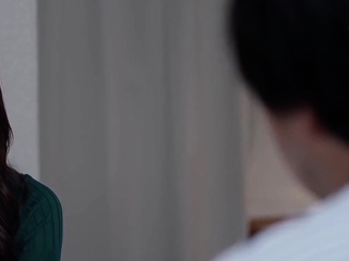 Hot Slut From Japanese Gets Fucked