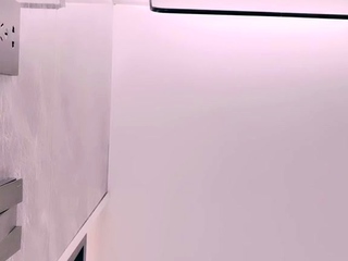 Asian Japanese mature wife Masturbation Oral Sex