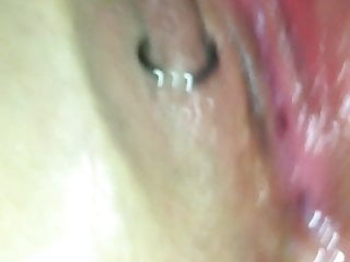 My beat out join up nearby Wifey nearby Upclose Pussy