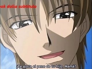 Madre buttfuck capitulo trio slave esp movie completo en https://openload.co/f/jyplXQIhwa8