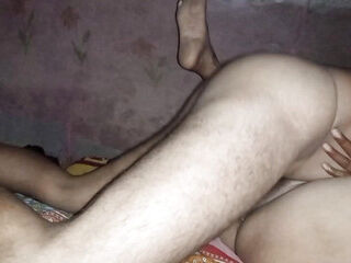 Indian Bhabhi Ki Chudai Village Bhabhi's sex