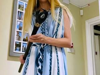 Webcam Video Amateur Blondie Webcam Free Blonde Porn