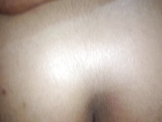 Desi village rangila bhabhi ki handjod video