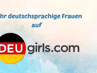 Deutsch 69 Amateur -Dreier