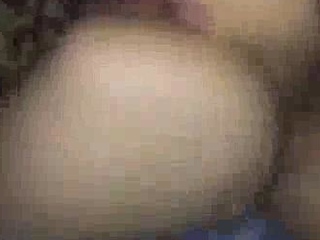husband cheers on his wife wile she fuck a bbc pp