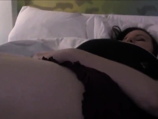 Lovely Lilith – Groping Sister in the Hotel