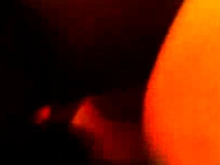 intense orgasm of swinger wife in 3some with neighbor bb