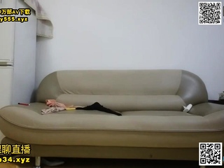 Teen close up fuck xxx housewife cumshot