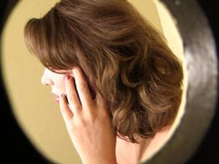 POV Gloryhole Obsession - Vol. 8 Scene 5