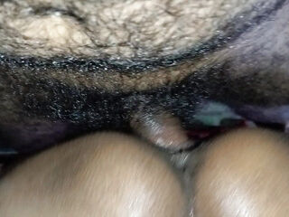 Indian girlfriend fucked by lover before her marriage