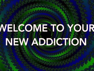 Big boobs milf masturbating