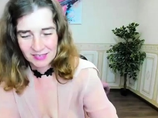 Analfucking mature intercourse first-timer on cam