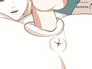 VIDEO NARUTO TSUNADE HENTAI UNCENSORED