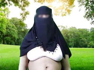 Indian housewife has with the young boy next door